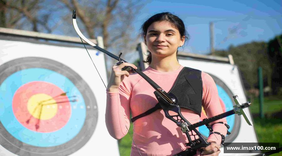 9001cc金沙平台风雨同舟，共创辉煌！